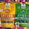 Buy Royal Highness Gummy Drops