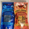 Buy Lost Farm Chews