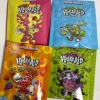 Buy High-Aid powdered Cannabis Drink Mix
