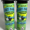 Buy Lost Farm Gummies