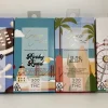 Buy Charas Cannabis Infused Chocolate Bars