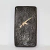 Buy  AK-47 Hash