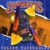 Dabwoods Runtz for sale 