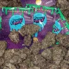Grandi Candi Strain