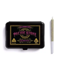 Buy Indica Preroll 14-Pack 