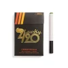 Buy Indica Preroll 7-Pack