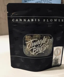 Buy Jungle boys online