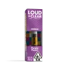 Buy purple punch 500mg