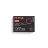 Buy Sativa ProTab (Level)