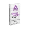 Buy Grand Daddy Purple (1000mg)