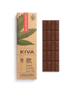 Buy Milk chocolate UK