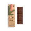 Buy Milk Chocolate