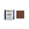 Buy Mint Dark Chocolate