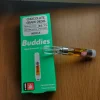Buy Buddies carts online
