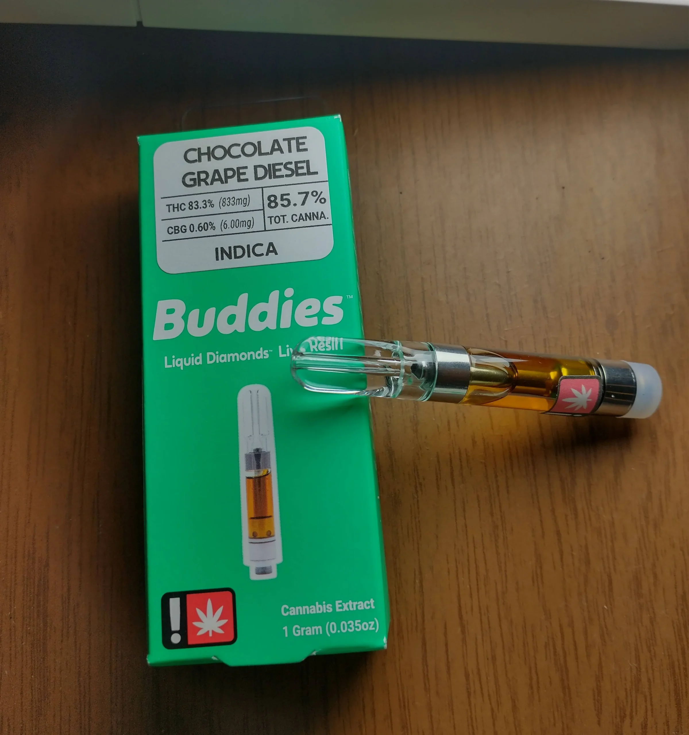 Buy Buddies carts online