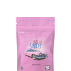 Buy Pink Sandy Strain | The Ten Co