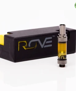 Buy ROVE | Waui Cartridge | 1/2g