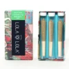 Buy SOUR DIESEL 3 CONE PACK (1.5G) Online