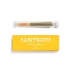 Buy Sativa Preroll