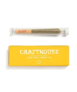Buy Sativa Preroll