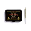 Buy Sativa Pre roll 14-Pack