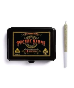 Buy Sativa Pre roll 14-Pack