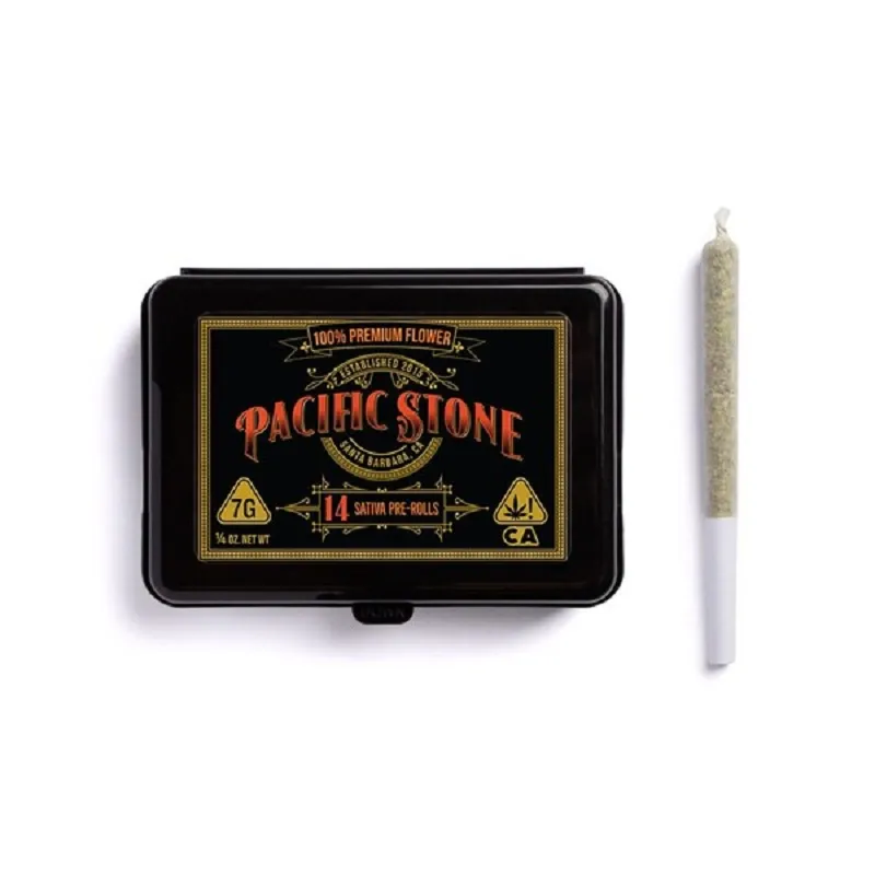 Buy Sativa Pre roll 14-Pack