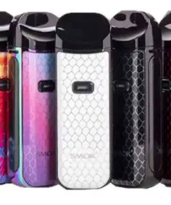 Buy Smok Nord UK