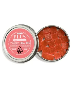 Buy Sour Watermelon Gummies