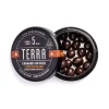 Buy Terra Dark Chocolate Espresso Beans