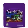 Buy The Rare Sunset Strip Strain