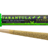 Buy Ganja Gold/King Tarantula