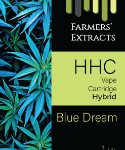 Buy Blue Dream (1000mg)