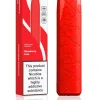 Buy BARS DISPOSABLE VAPES UK