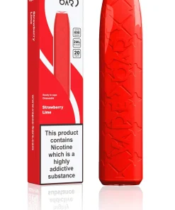 Buy BARS DISPOSABLE VAPES UK