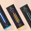 Buy Alpine vape oil disposable pen in the UK