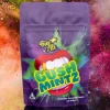 Buy Gush Mintz Strain | Big Al’s Exotics