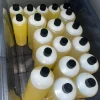Buy Bulk Raw (Pure) THC Oil