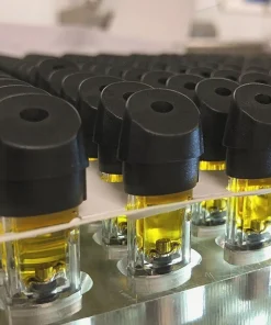 Buy Stiiizy Cartridges