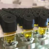 Buy Stiizy Cartridges 