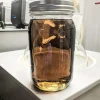 Buy Purple Punch oil