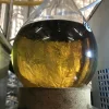 Buy Oral Tincture