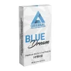 Buy Blue Dream Cartridge