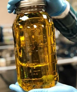 Buy Star Killer Oil