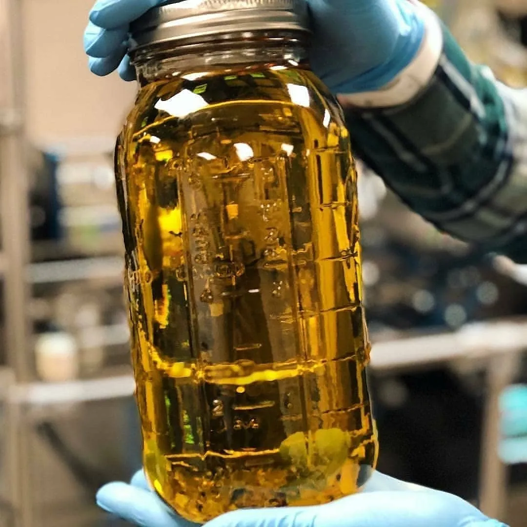 Buy Star Killer Oil