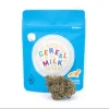 Buy Cereal Milk Strain | Cookies