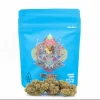Buy Cheetah Piss Strain | Cookies