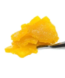 Buy Blue Dream Wax 