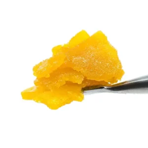 Wax