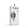 Buy Bloom carts online
